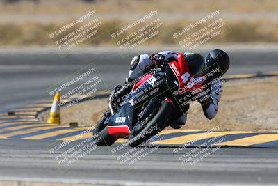 media/Feb-06-2025-Racers Edge (Thu) [[c17ed6f7b1]]/1-A Group/Session 3 (Turn 11)/
